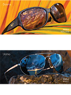 occhiali maui jim Settimo torinese